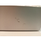 BLOS Lampa sufitowa aluminium mat