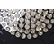 BOLLA 38 Lampa sufitowa chrom