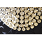 BOLLA 38 Lampa sufitowa chrom