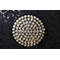 BOLLA 38 Lampa sufitowa chrom