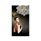 BOLLA 38 Lampa sufitowa chrom