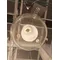 BOLSANO Lampa wisząca pojedyncza chrom