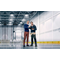 BY120P G4 LED100S/840 PSU WB Oprawa Highbay