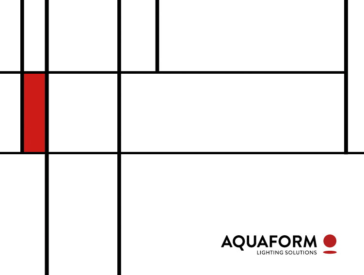 Katalog AQFORM - Aqform 2016