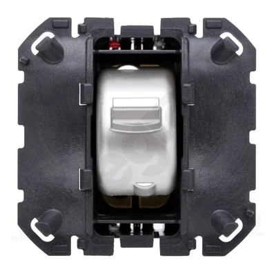 CELIANE Przycisk dźwigienkowy