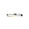 CIRCULO 48 Lampa sufitowa chrom