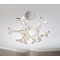 CODE lampa wisząca