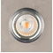 CONCRETEDREAM 1XGU10 LED 5W OCZKO BETON