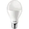 CorePro LEDbulb D 16-100W A67 E27 827