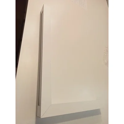 CORNER Lampa ścienno - sufitowa ekspozycyjna