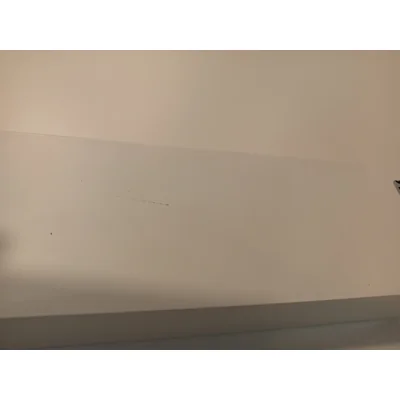 CORNER Lampa ścienno - sufitowa ekspozycyjna