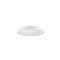 CORTONA 41 3000K Lampa sufitowa czarna