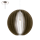 COSSANO Lampa wisząca 50 cm nikiel satynowy