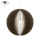 COSSANO Lampa wisząca 70 cm brązowa
