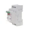 Cyfrowy regulator temperatury -25-130 ̊C RT-826
