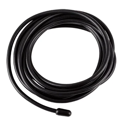 Czujnik temperatury zewnętrzny (sonda) do xMRT10Z