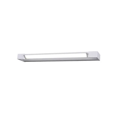 DALI 120 Lampa ścienna biała 3000K