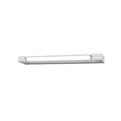 DALI 120 Lampa ścienna biała 3000K