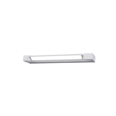 DALI 90 Lampa ścienna biała 4000K