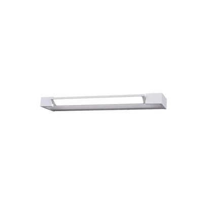 DALI 90 Lampa ścienna biała 4000K
