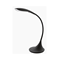 Dambera Lampa biurkowa czarna