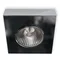 Dardo Mobile Lampa sufitowa wpuszczana chrom