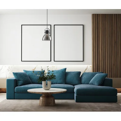 Darlena Lampa wisząca 22cm 40W E27 IP20 czarna