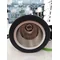 DLN 135 Lampa sufitowa ekspozycyjna grafitowa