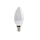 DUN 4,5W T SMD E14-WW Lampa z diodami LED