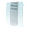 Dzwonek jednotonowy DNS-902/N 230V ecru