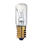E14 230V 5-7W ŻARÓWKA RURKOWA T16X45