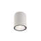 EDESA LED M Oprawa sufitowa 6W IP54 230V biała