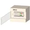 Elektroniczny woźny 230V AC TYP: EW-01