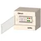 Elektroniczny woźny 230V AC TYP: EW-01