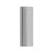 Element przedłużający do kolumn ALC3200 1,5m aluminium