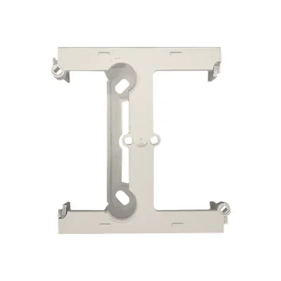 Element rozszerzający do puszki DSC