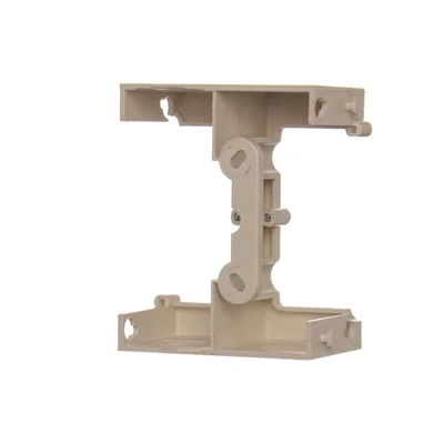 Element rozszerzający do puszki DSC