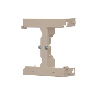 Element rozszerzający do puszki DSC