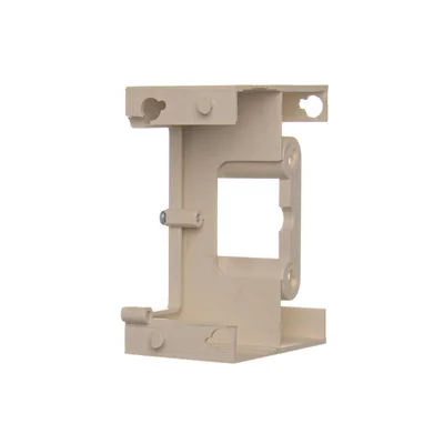 Element rozszerzający do puszki DSC