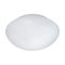 ELLA Lampa sufitowa 20 cm biała