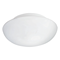 ELLA Lampa sufitowa 35 cm biała