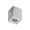 ELOY Lampa sufitowa aluminium