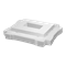 FB Zestaw szalunkowy 420x420 mm