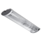 FORTAN Oprawa T5 1x14W IP44 klosz matowy
