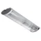 FORTAN Oprawa T5 1x14W IP44 klosz matowy