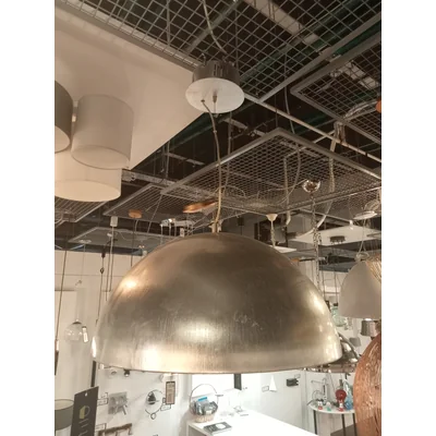 Gaetano lampa wisząca