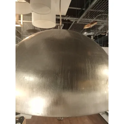 Gaetano lampa wisząca