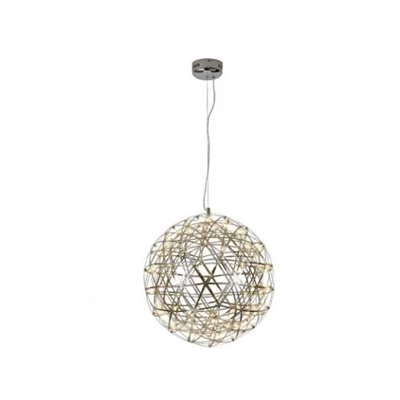 GALAXY L Lampa wisząca 162-punktowa 80cm 3W