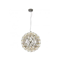 GALAXY L Lampa wisząca 162-punktowa 80cm 3W
