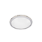 GALLANT 38 ROUND Lampa sufitowa chrom